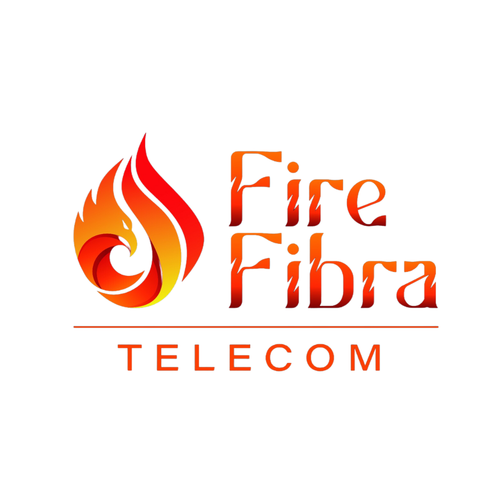 Turbo Fi Telecom 